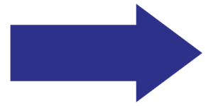 arrow