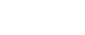 Queen's AMS
